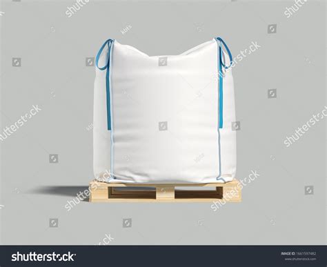16 283 Big Sacks Images, Stock Photos & Vectors | Shutterstock