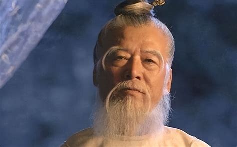 袁天罡一生传奇，无法确定其死亡时间，或言他活了300岁