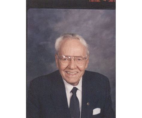 Elwood Sovey Obituary (2013) - Rockwood, MI - Allore-Martenson Funeral ...