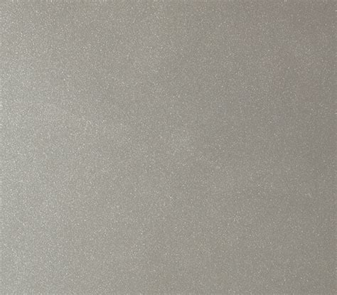 UniPro - SUČIĆ MONT garažna vrata, vrata i ograde