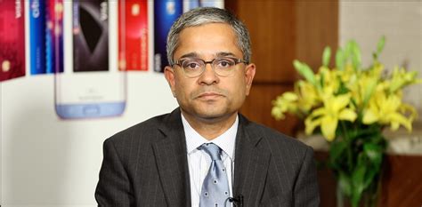 Samsung Pay to Boost Digital Economy, Fulfil PM Modi’s Dreams: Amitabh ...