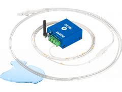 Image result for Wld Full Form