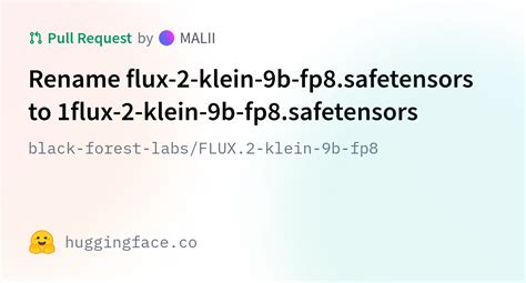 Image result for 30 Python Scripts Examples