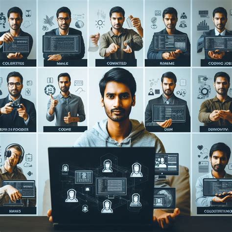 Image result for Remote Programming Jobs