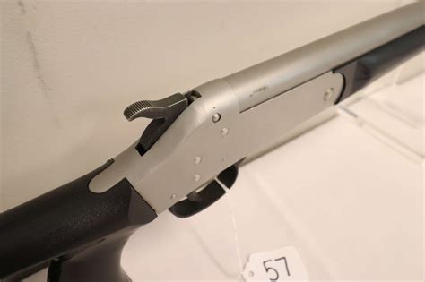 Snake charmer 2 410 choke - ziplasopa