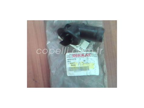 46527105,FIAT 46527105 Thermostat, coolant for FIAT