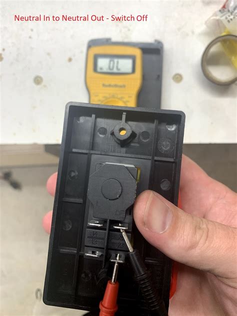 Image result for Router Table Switch