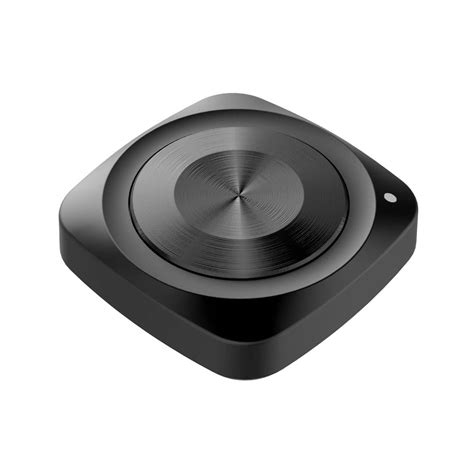 Image result for Autovox Camera Remote Control