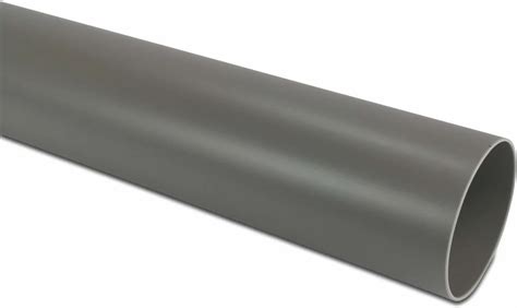 Image result for 2.5 Inch PVC Pipe