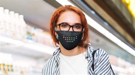 Computer Gadgets 2020 的图像结果