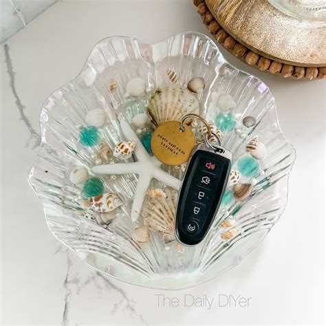 Image result for Shells Do It Yourself