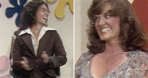 How Cheryl Bradshaw Chose A Serial Killer On "The Dating Game"