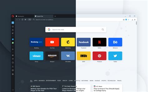 Image result for Tic Tac Toe Logic JavaScript