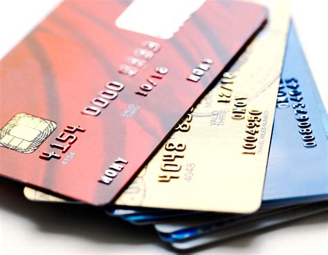 信用卡被盗刷怎么办？如何避免信用卡被盗刷 - 知乎