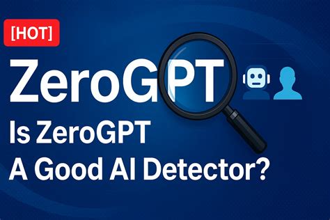 Why does GPTZero say everything is AI? - The Surprising Truth - DecEptioner Blog