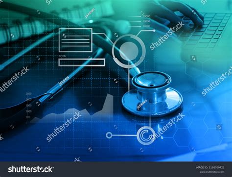 Health Technology 的图像结果