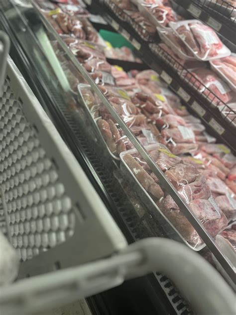 LARRY'S SUPER MARKET - Raleigh NC - Hours, Directions, Reviews - Loc8NearMe