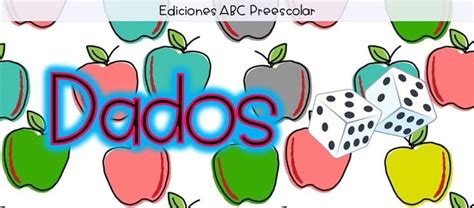 Pin de susana rendon en organización de la educadora | Articulos ...