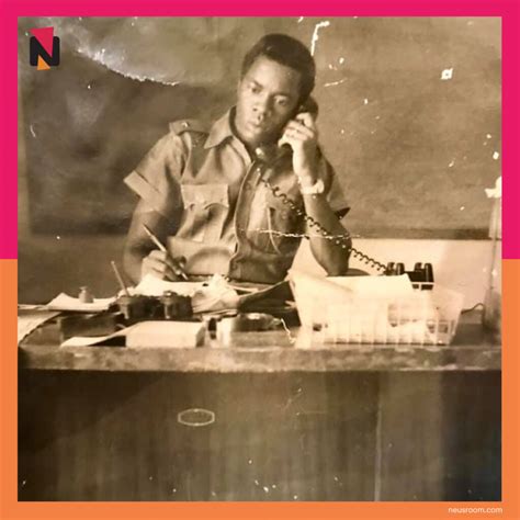 Image result for Jason Bamidele Paystack