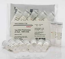 Buy Online Bangalore GeNei Laboratory Products from India | Biomall.in