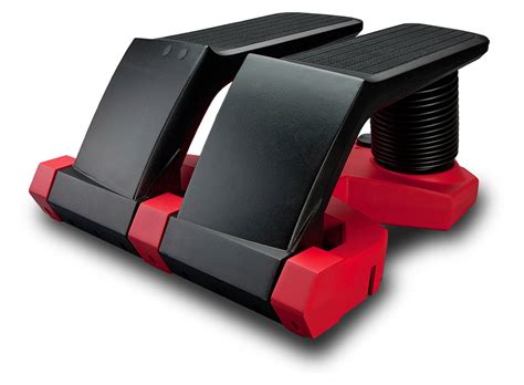 Air Climber Xpress Review | Health and Fitness Critique