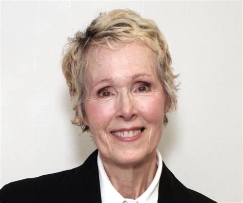 First E. Jean Carroll Case Returned to District Court | Newsmax.com