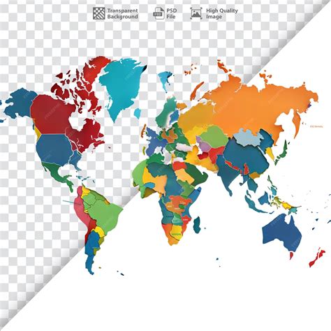 World Maps 的图像结果