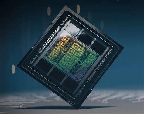 Intel lançará GPU dedicada Xe-HPG para games em 2021 | Computador ...