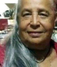 Obituaries | Curvin K. Council Funeral Home