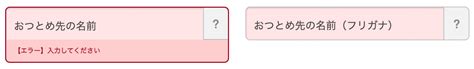 Image result for Override Method Java
