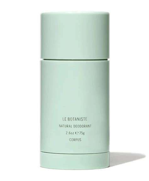 7 Expert Airplane Seat Hacks to Boost Comfort on Long Flights