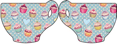 Image result for FNF Week 90