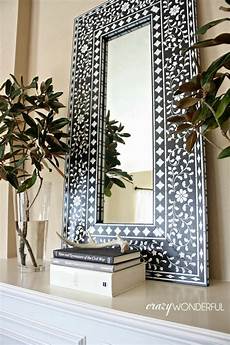 Decorating Ideas For Mirrors by Mirror Decorating Ideas Fotolip Decorating Ideas For Mirrors