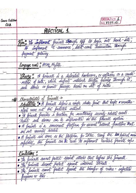 Info_Sec_Practical_File - Password