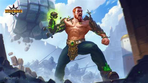 Image result for Andvari