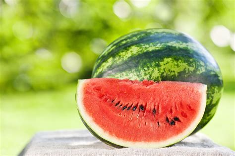 Foods that do not cause acid reflux - Focused on Fit