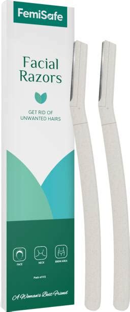 Gillette Razors - Buy Gillette Razors online at Best Prices in India ...