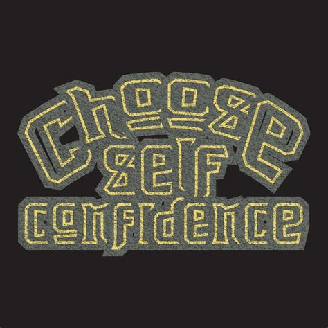 Motivational and inspirational quotes lettering text effect typography ...