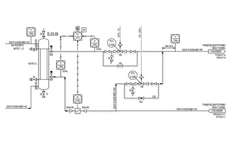 Image result for ST Engineering PIDS