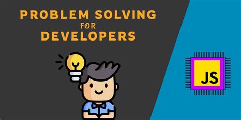 Image result for Problem Solving JavaScript