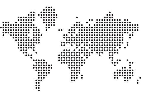 World Map Vector Download 的图像结果