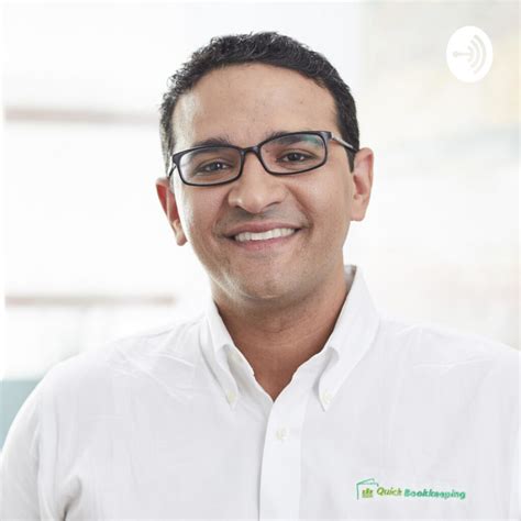 Image result for Hector Garcia QuickBooks Desktop Tutorial