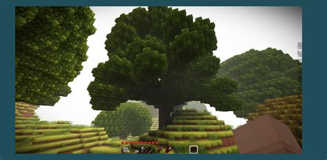 Alternatives to Minecraft Java 的图像结果
