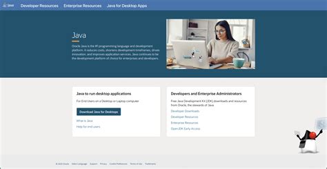 Image result for How to Install Java Virtual Machine