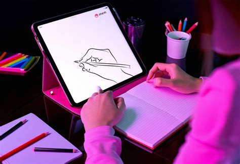 Image result for Using One Note to Do and Loop Together