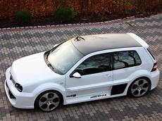 golf 4 w12 bodykit germany cars tuning golf 4 w12 tuning golf 4 w12 bodykit germany cars tuning golf 4 w12 tuning