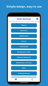 Image result for Maths Training