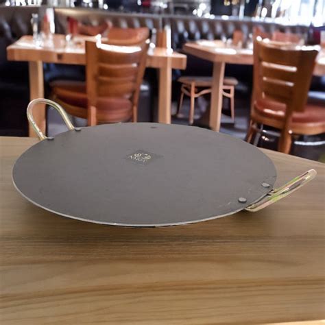 All Products – Nyra® Kitchenware