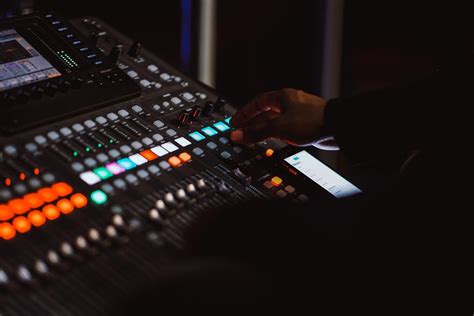 How to Learn Audio Engineering 的图像结果
