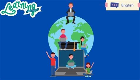 Image result for English Learning Tutorial for Beginners